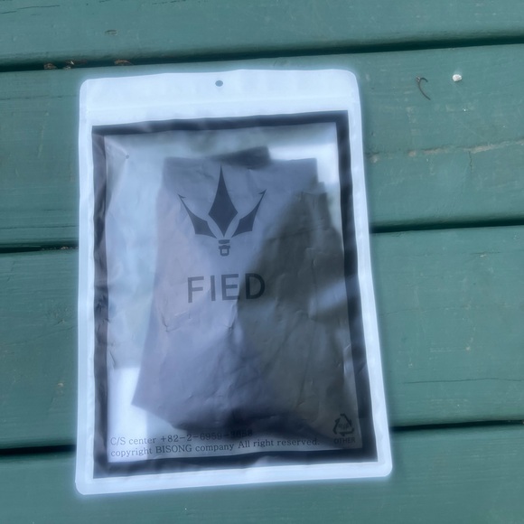 Died classic physique posing shorts size 26 - Picture 2 of 2